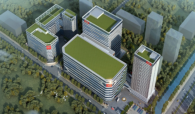 南平市落地型科创板上市机构的简单介绍