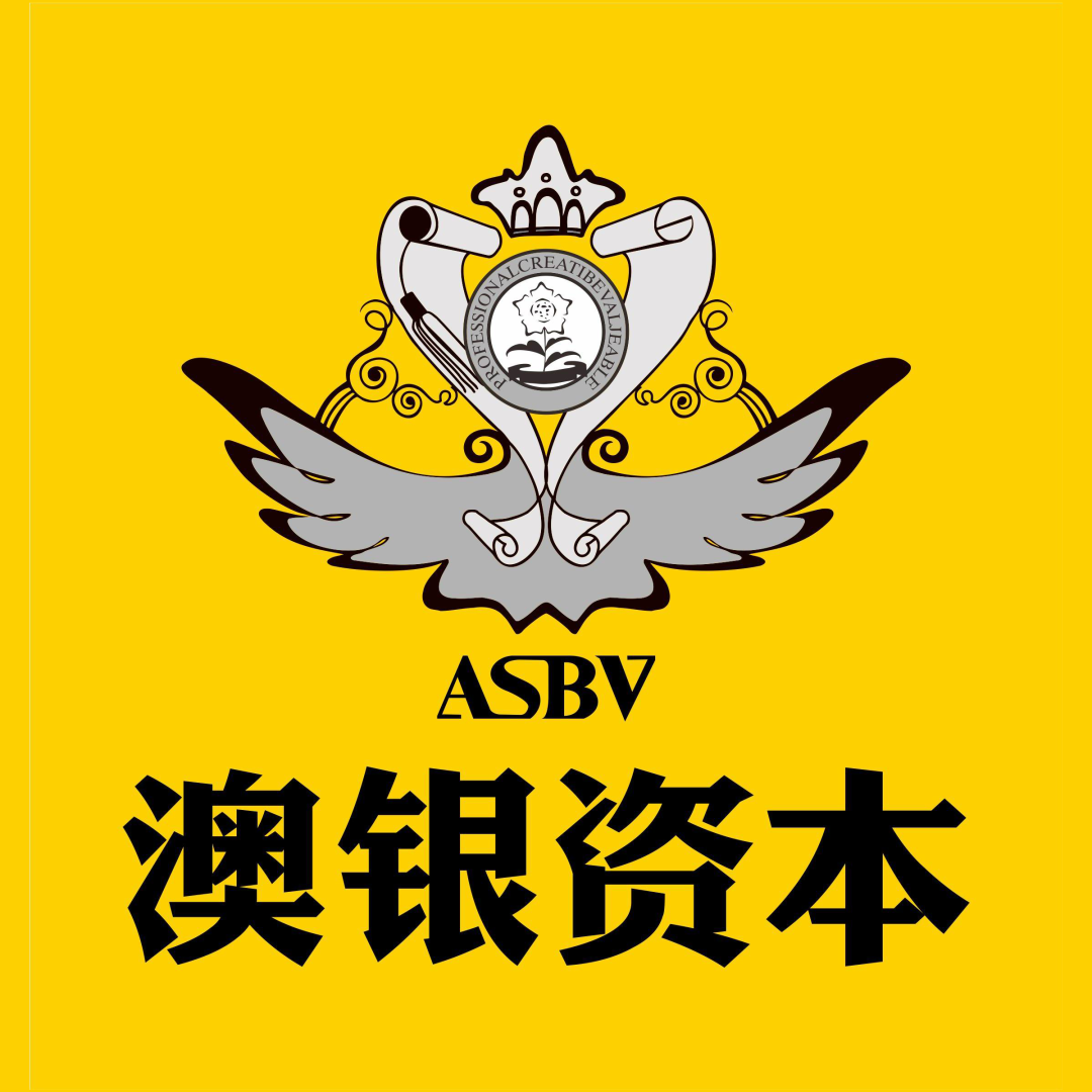 南平市返程投资天使投资(获得天使轮投资的公司)