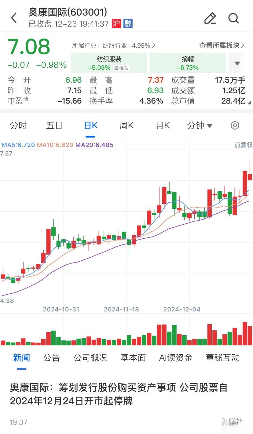 南平市关联交易财税筹划(关联交易财税筹划包括)