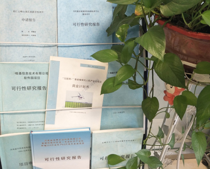 南平市全链条建材可行性研究(全链条建材可行性研究方案)