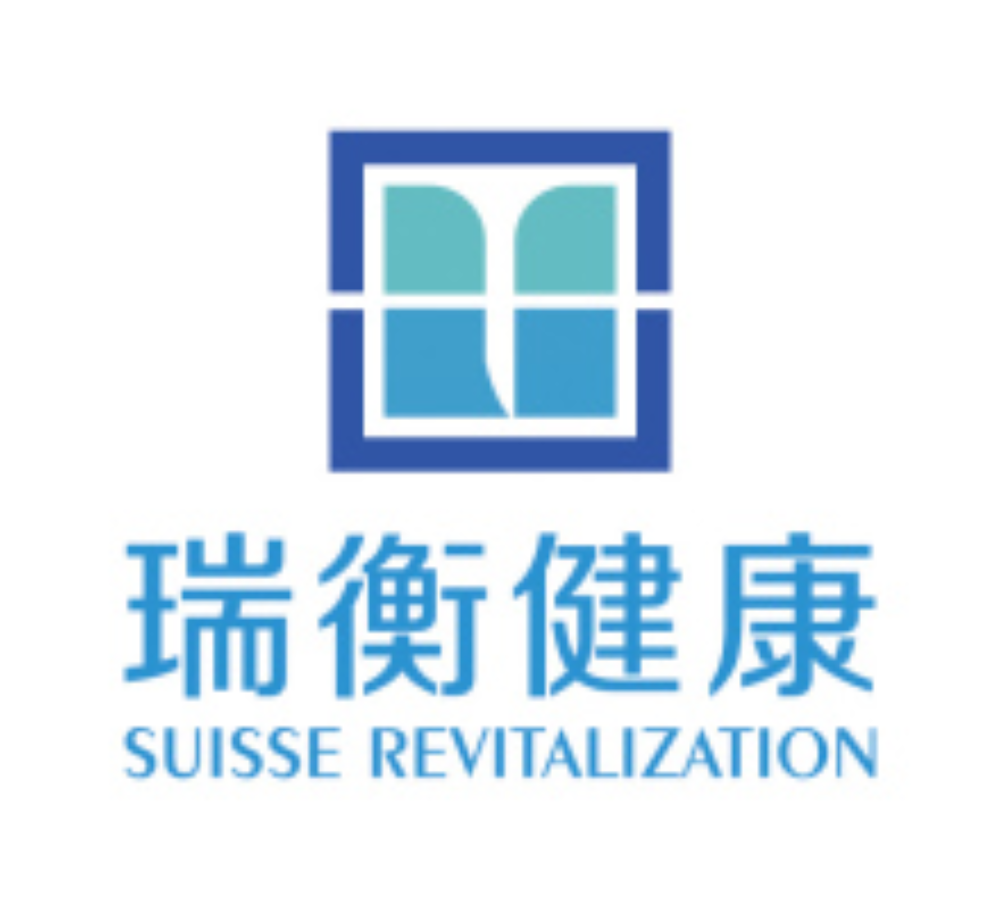 南平市管家式投资咨询机构(管家式投资咨询机构怎么样)