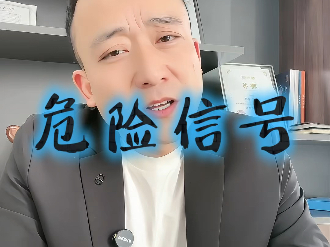 南平市石家庄现金流管理(现金流管理是什么意思)