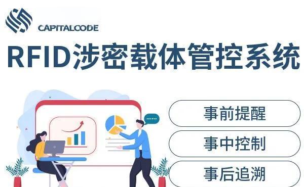 南平市透明教育成本控制(透明教育成本控制案例)
