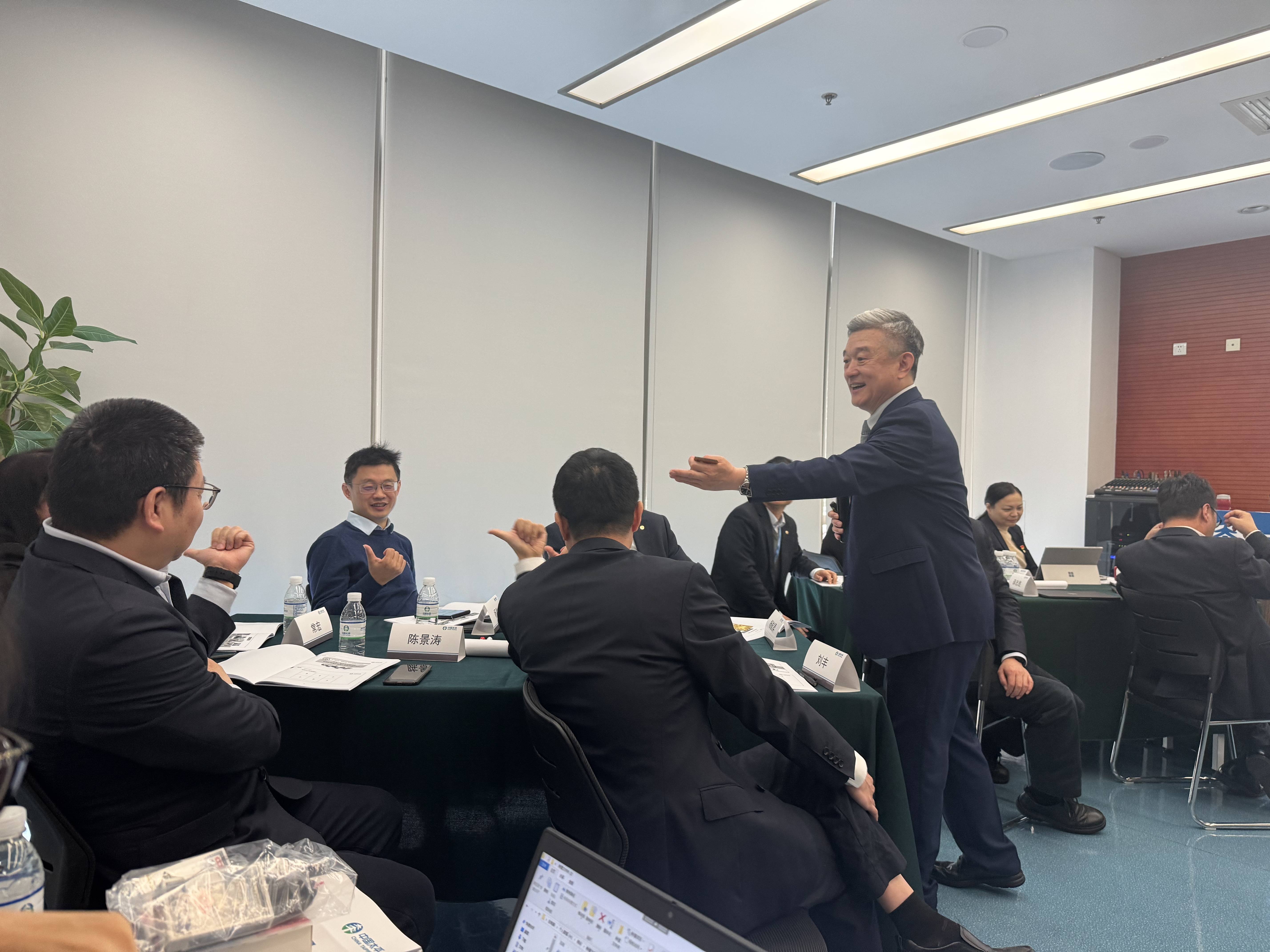 南平市高管激励企业IPO辅导(高管激励企业ipo辅导资料)