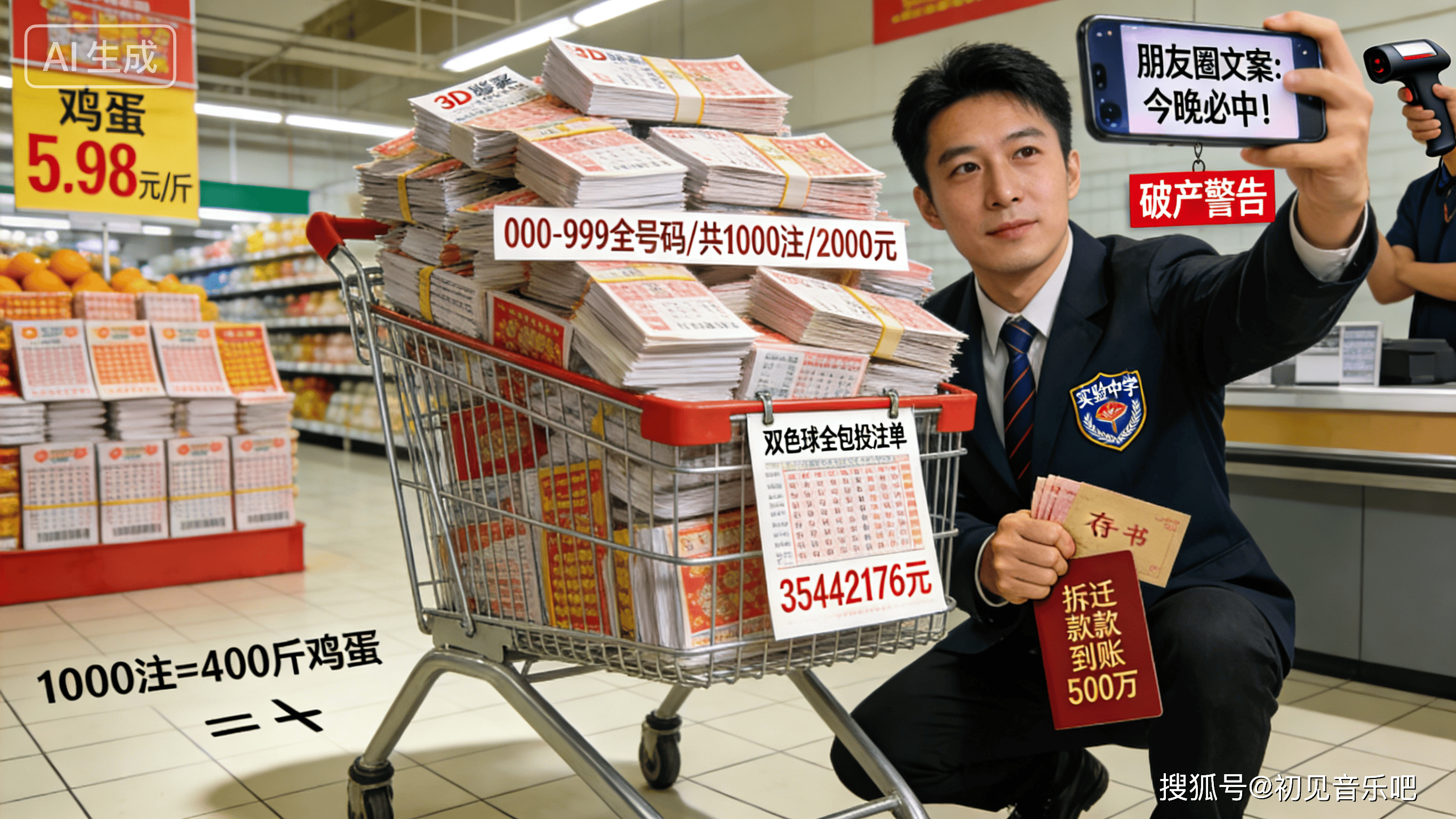 南平市高性价比零售资产重组(高性价比零售资产重组的企业)