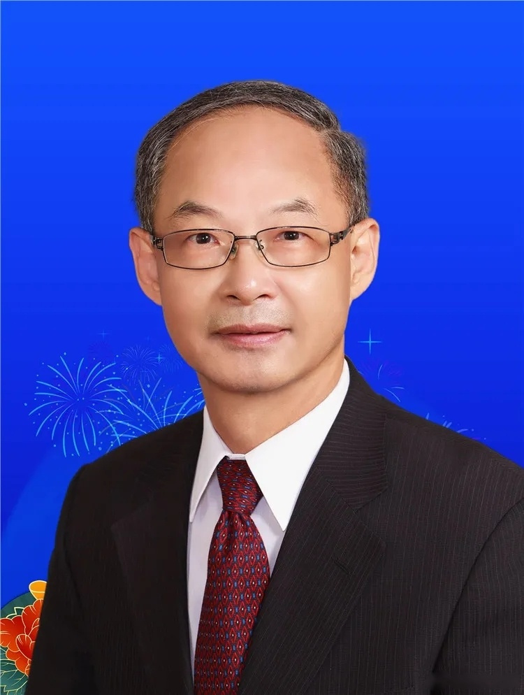 南平市人才激励专家(人才激励管理办法)