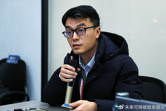 南平市关于金牌Pre-IPO投资的信息