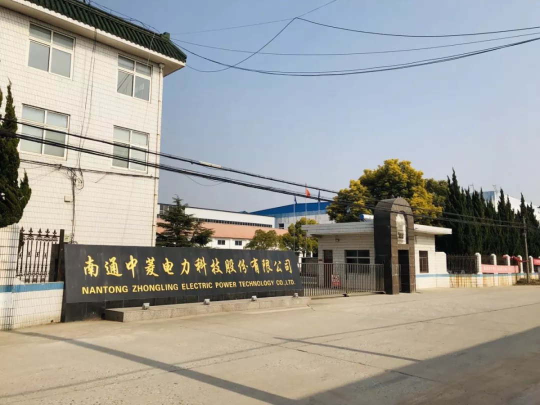 南平市青岛科技企业新三板挂牌(青岛科创蓝在新三板最新消息)