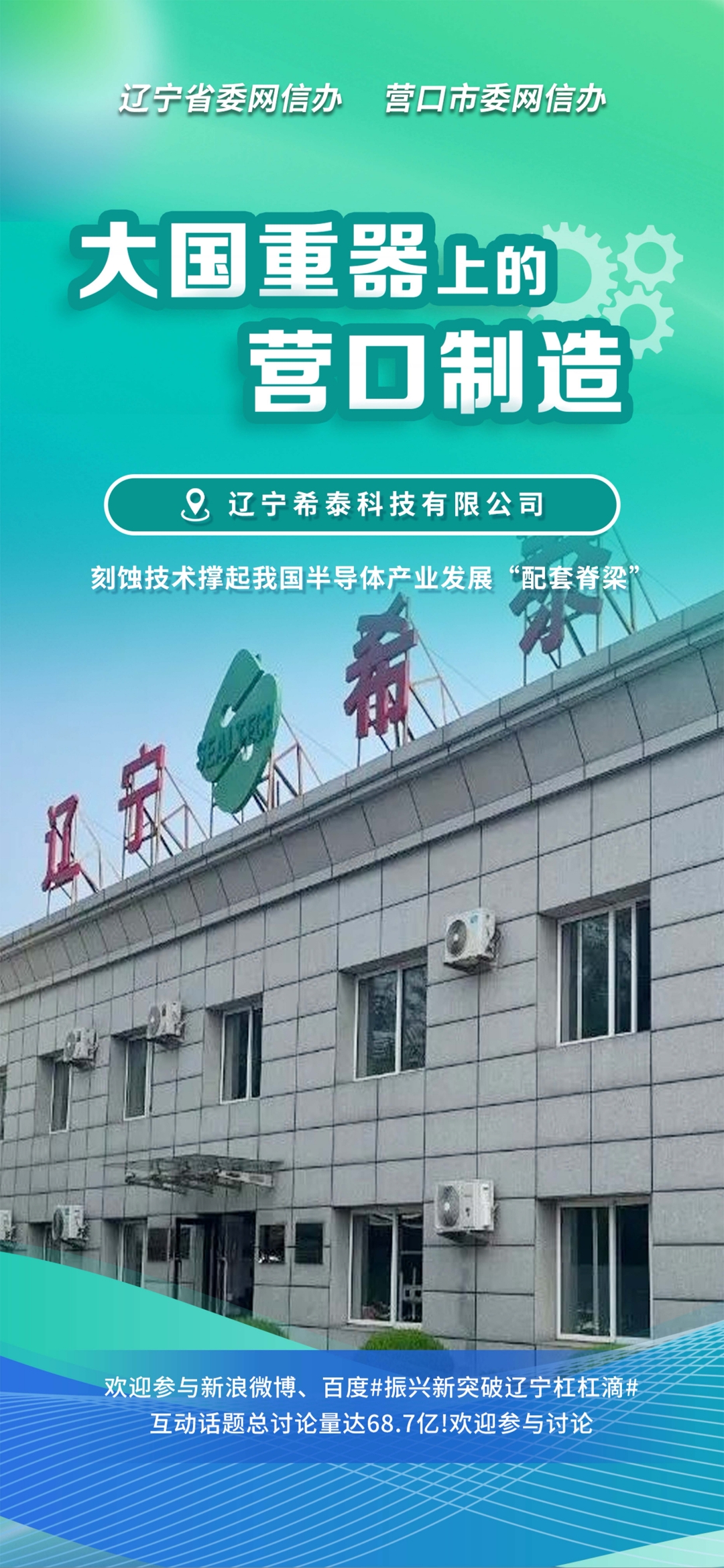 南平市沈阳企业品牌升级(沈阳企业品牌升级名单)