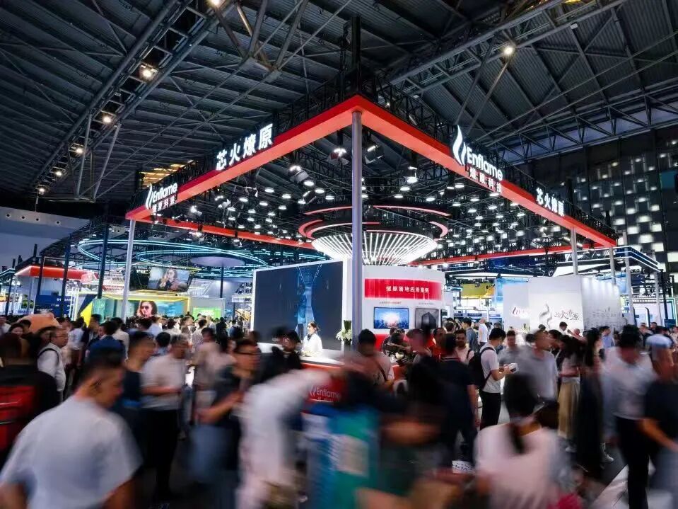 南平市成熟期IPO辅导(成熟期的上市公司有哪些)