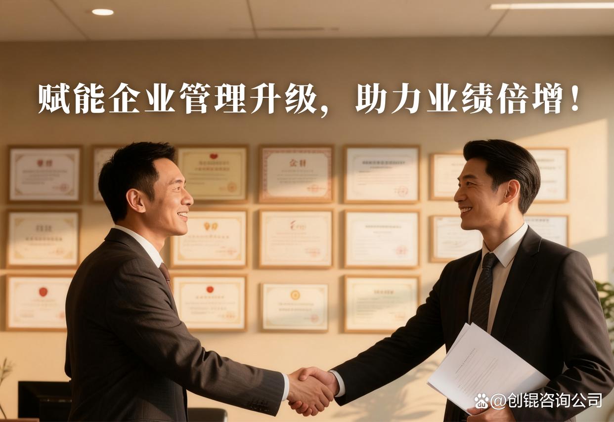 南平市企业诊断顾问团队(企业诊断师是做什么的)