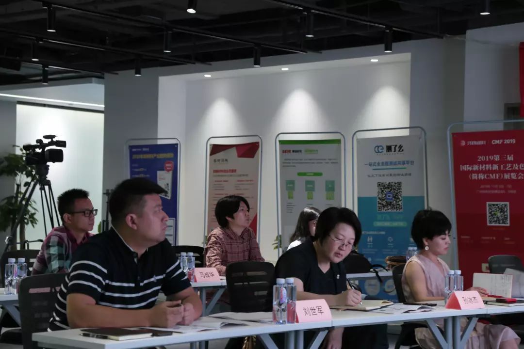 南平市尽职调查路演辅导(尽职调查培训ppt)