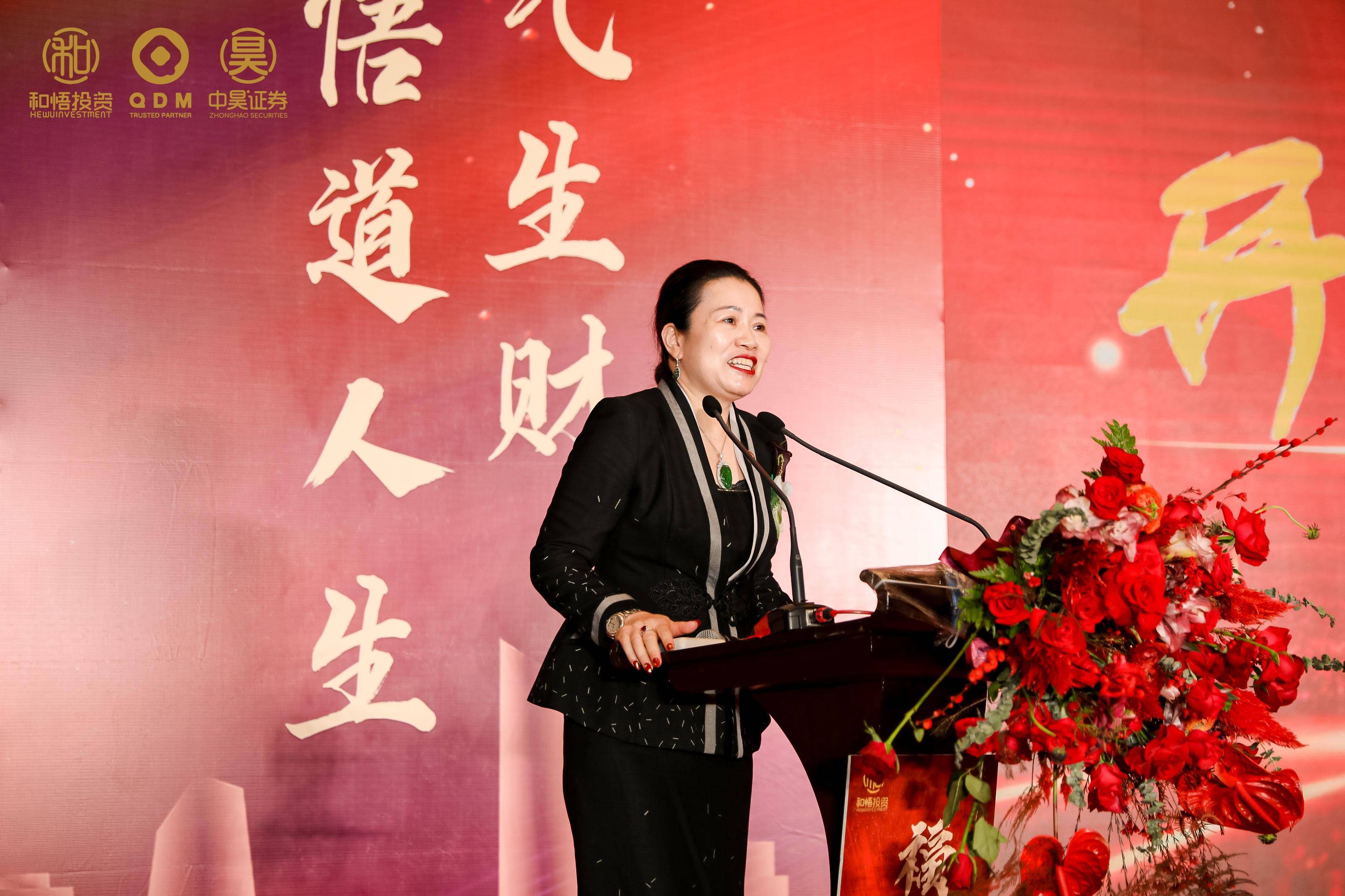 南平市上市公司企业上市辅导(公司上市辅导是什么意思)