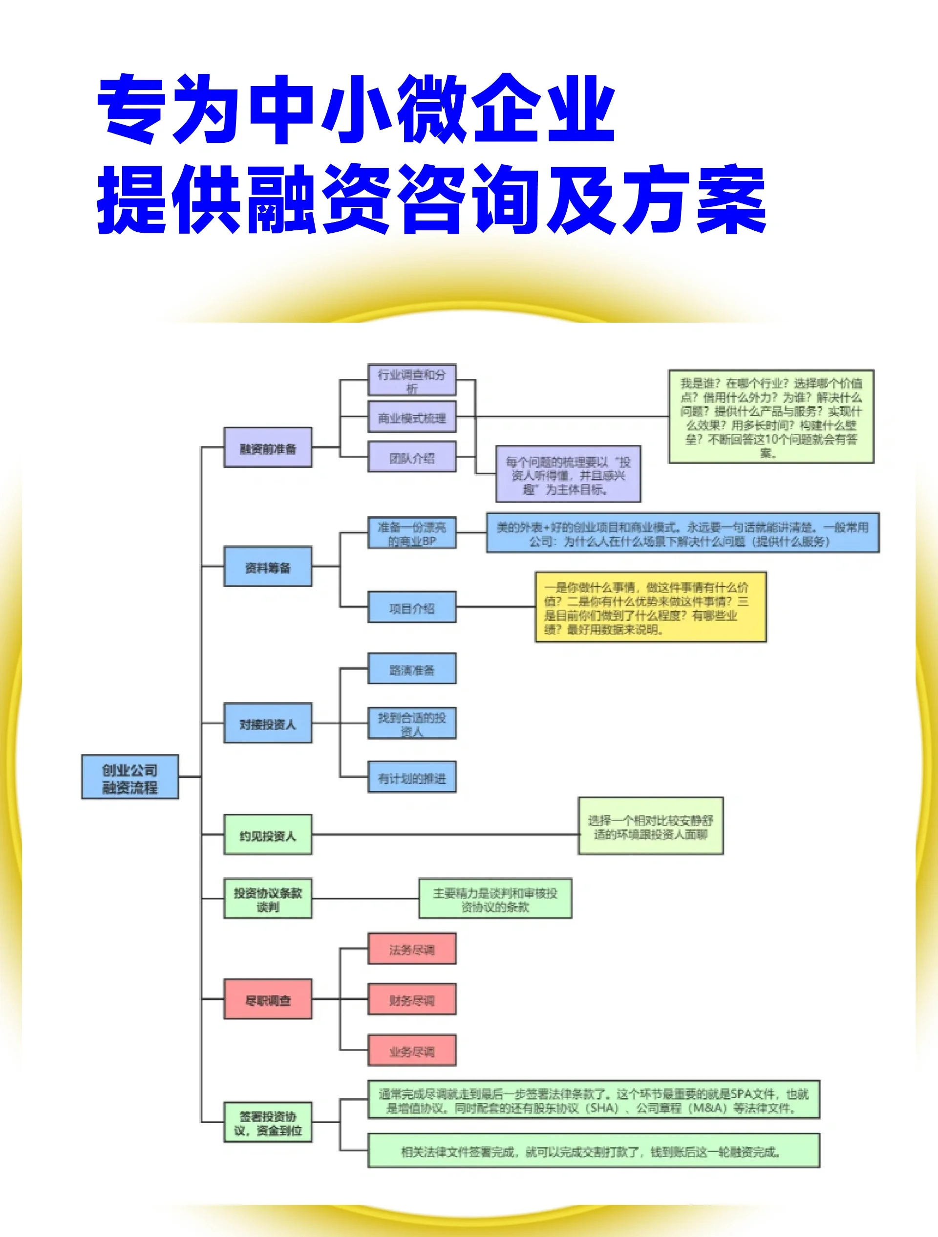 南平市宠物企业资金管理(宠物管理机构叫什么)