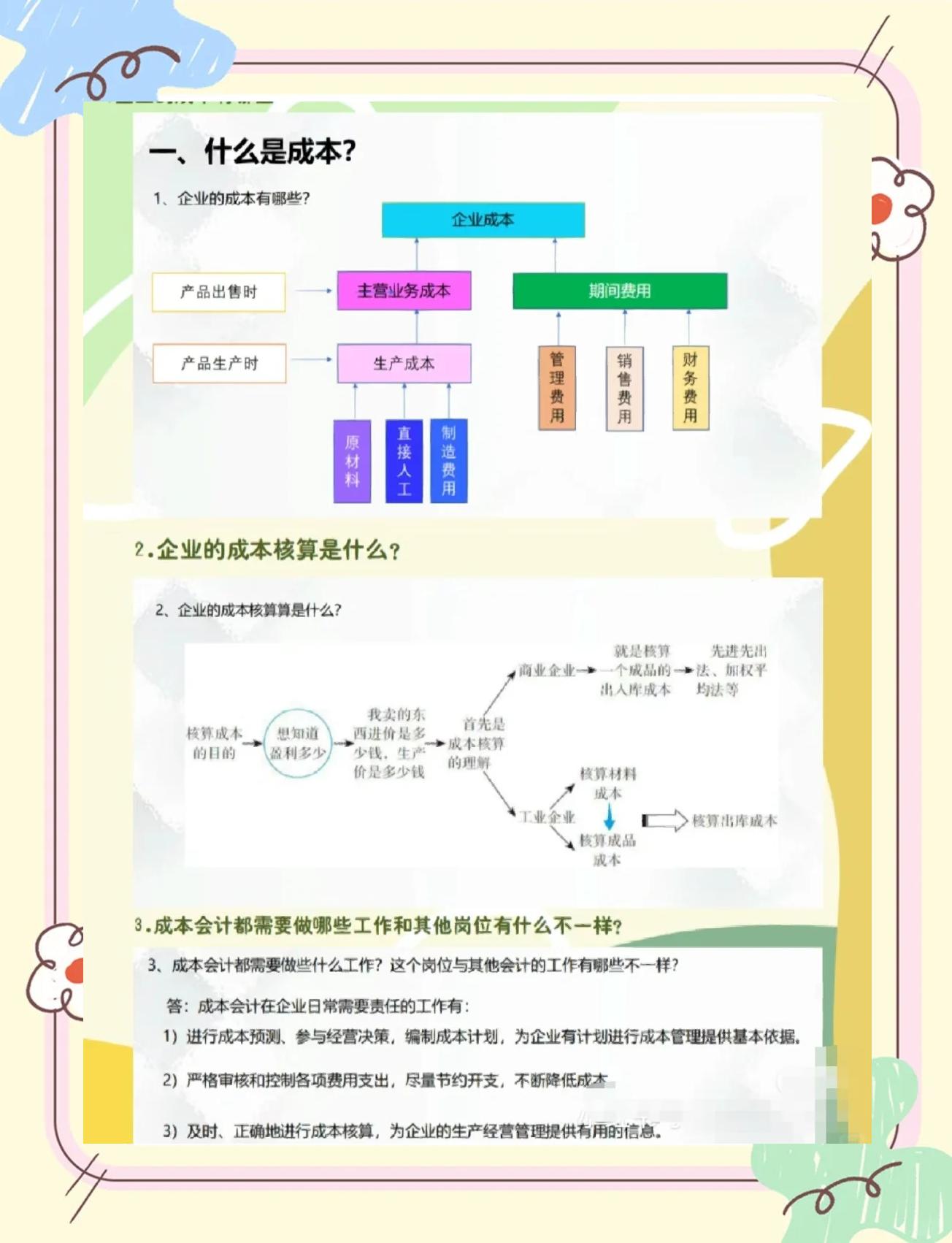 南平市家具企业成本控制(家具行业成本管理分析)