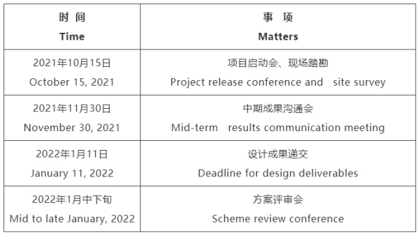 南平市无锡专业战略咨询(战略咨询需要什么学历)