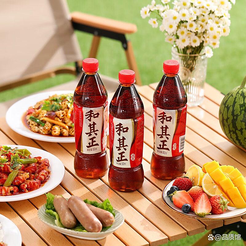 南平市高性价比饮料价值评估(高性价比饮料价值评估方法)