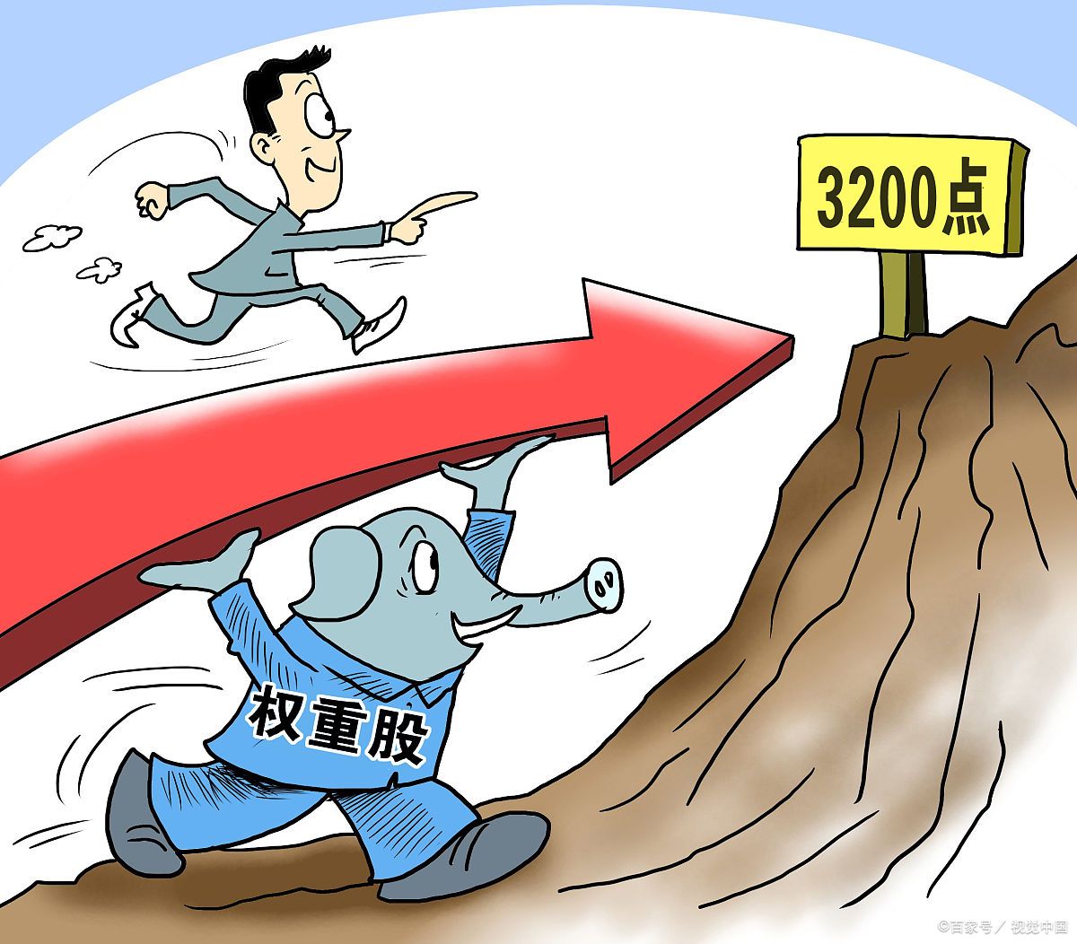 南平市稳增长动漫业务重组(2024动漫产业发展现状及趋势分析)