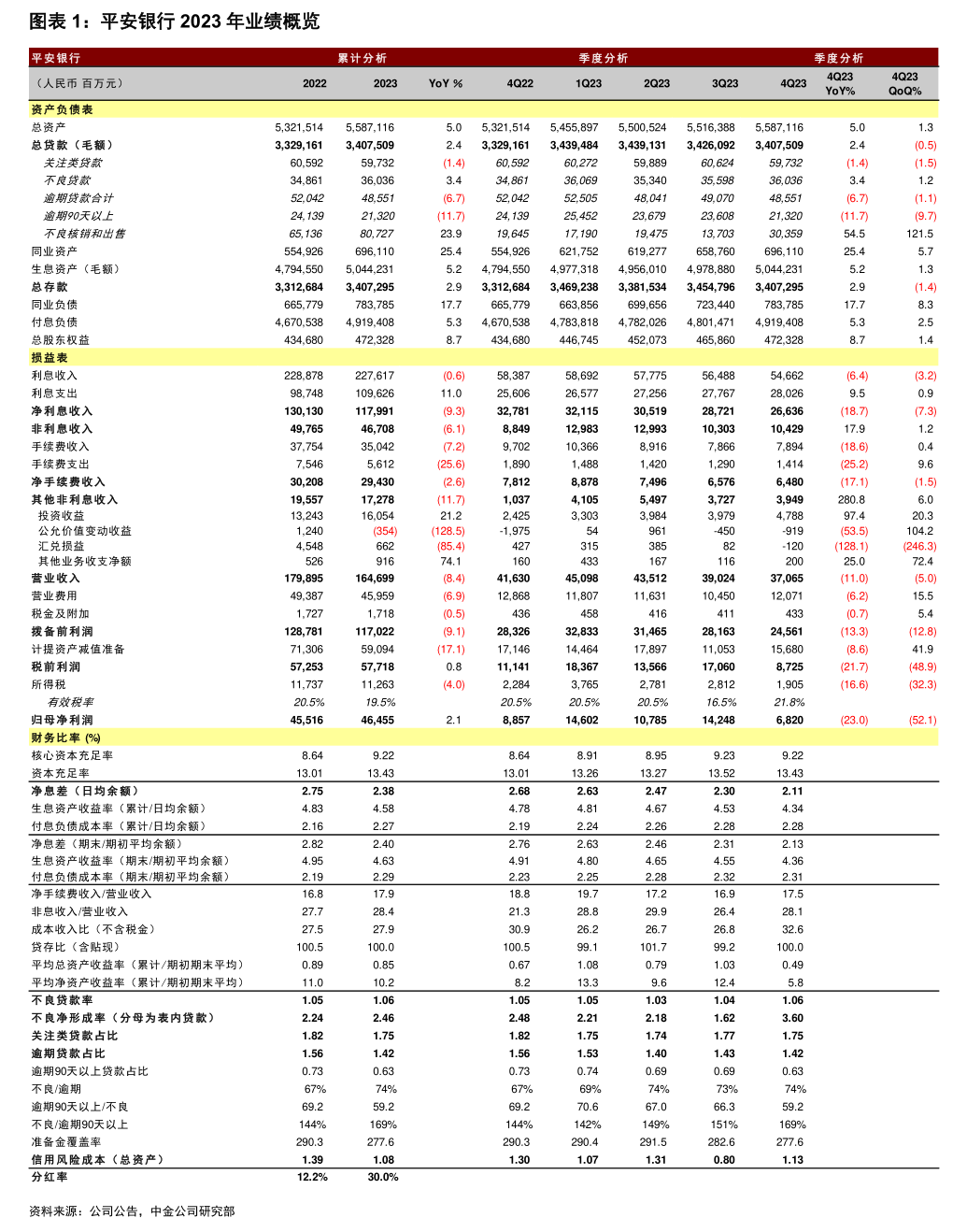 南平市优先股企业员工持股计划(优先股持有者是公司的股东吗)